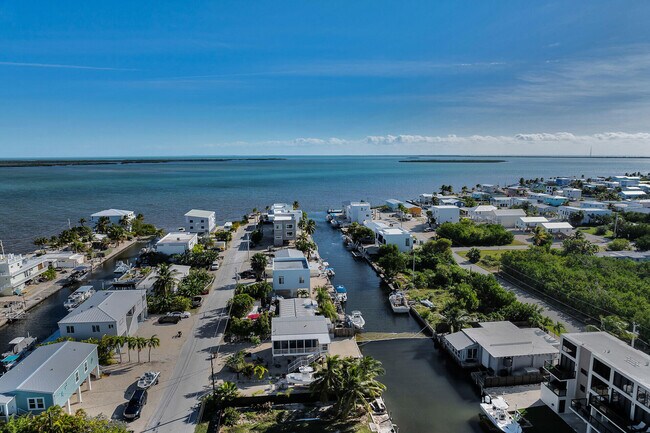 Building Photo - 31368 Ave I