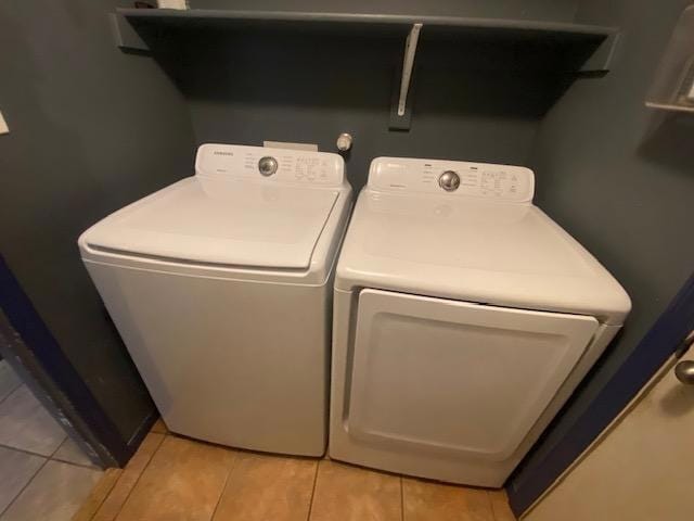 Building Photo - 16 Tome Vista Dr