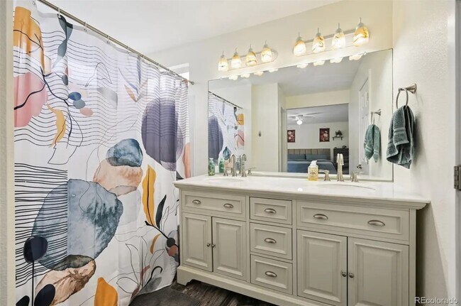 Building Photo - 24798 E Wyoming Pl