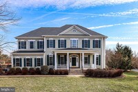 Building Photo - 16620 Elk Run Ct