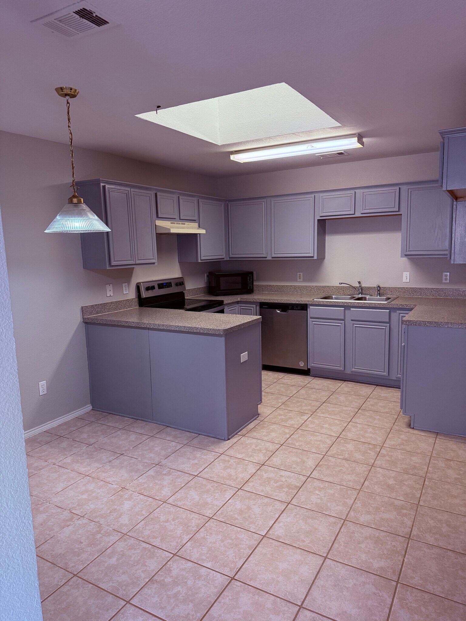 Building Photo - 1206 Rye Glen Dr