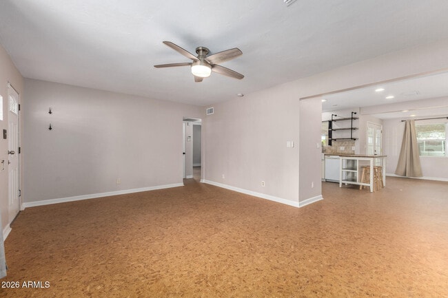 Building Photo - 2724 N 25th St