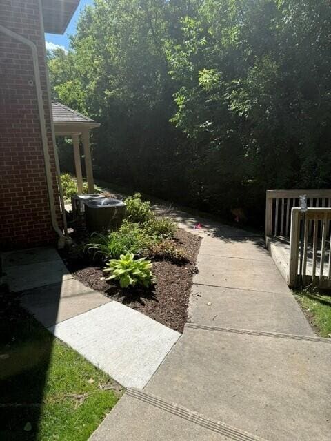 Building Photo - 39528 Rockcrest Ln