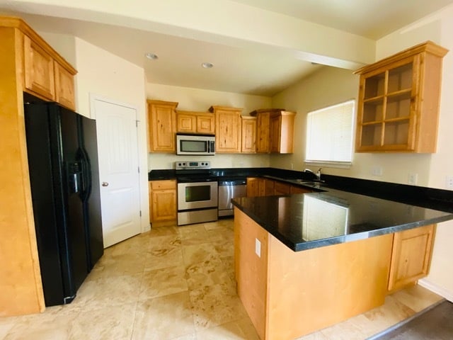 Building Photo - 271 Ailee Lane
