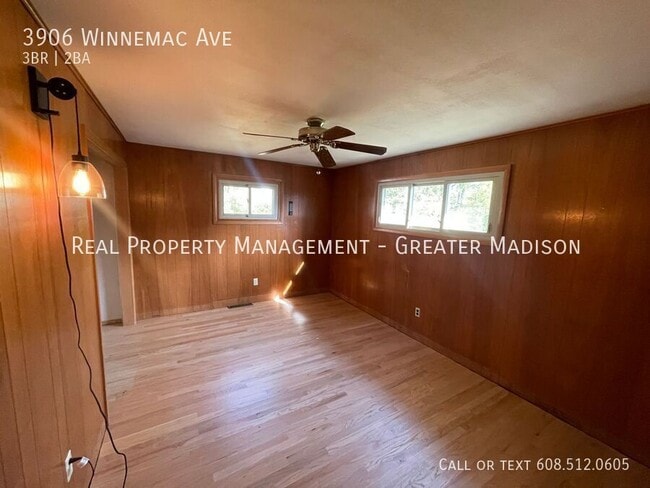 Building Photo - 3906 Winnemac Ave