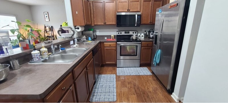 Building Photo - 12135 Scoria Dr