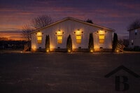 Building Photo - 1522 S Tuscany Ct