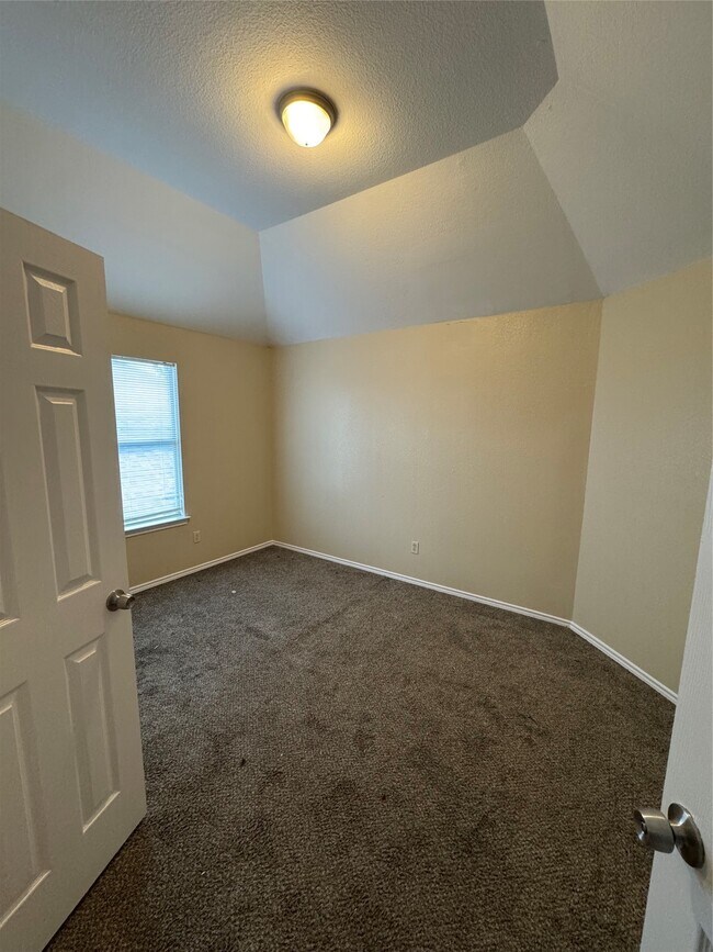 Building Photo - 12622 Riverhill Ct