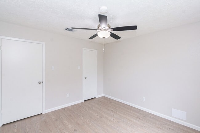 Building Photo - 16911 Bougainvilla Ln