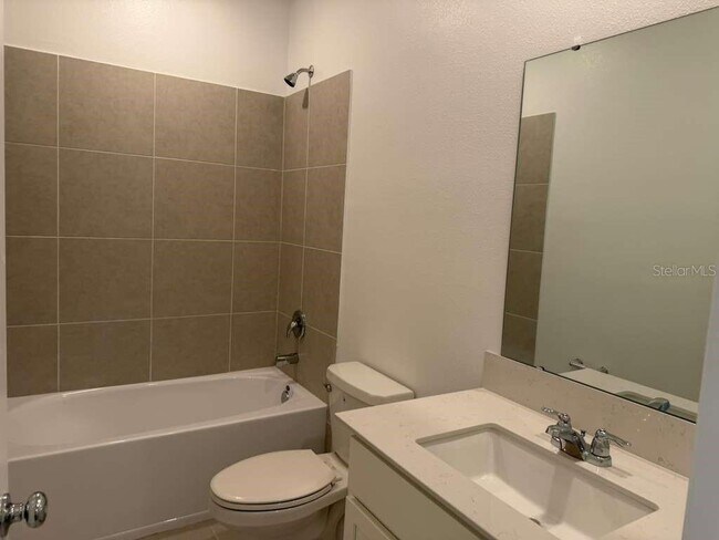 Building Photo - 3075 Mindfullness Dr