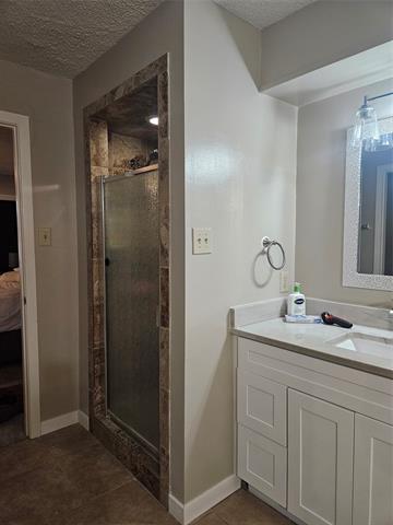 Building Photo - 108 Summit Cove