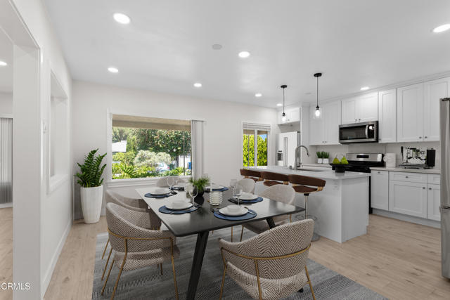 Building Photo - 4110 Verdugo View Dr