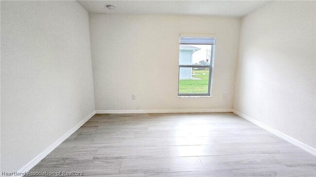 Building Photo - 3120 Calypso Dr