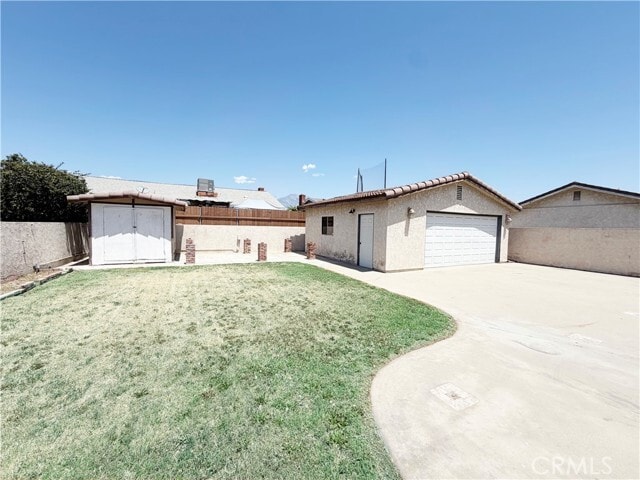 Building Photo - 4564 Rudisill St