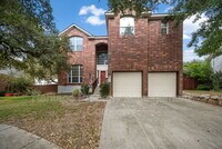 Building Photo - 13168 Mystic Saddle