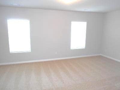 Building Photo - 177 Valley View Cir