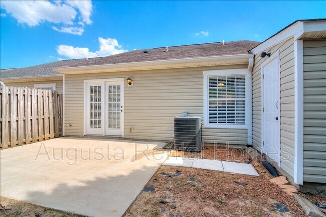 Building Photo - 4035 Calypso Dr