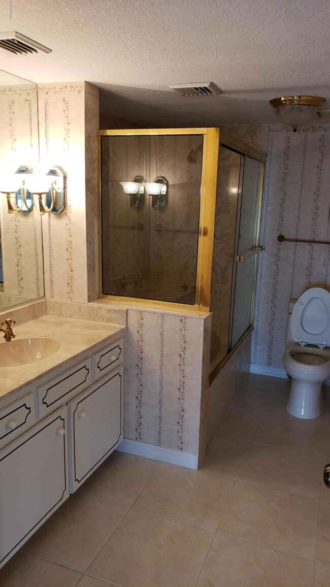 Building Photo - 3000 N Atlantic Ave