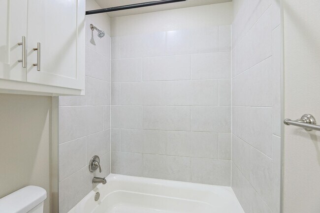 Building Photo - 7821 89th St