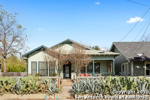 Building Photo - 321 Grove Ave