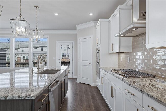 Building Photo - 1322 Rosen Rd