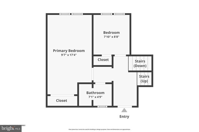 Building Photo - 395 Montgomery Dr