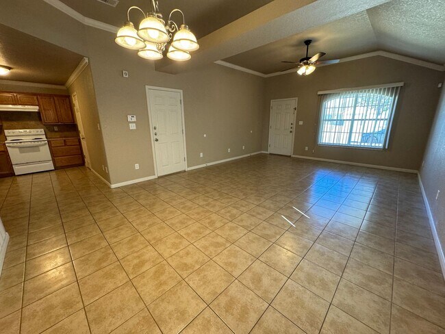 Building Photo - 1300 Powder River Dr