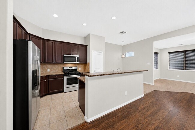 Building Photo - 7216 S Boulder Cliff Ln