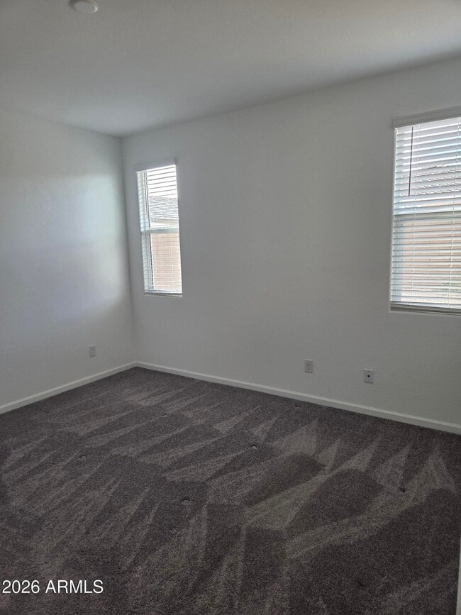 Building Photo - 25046 N 174th Ave