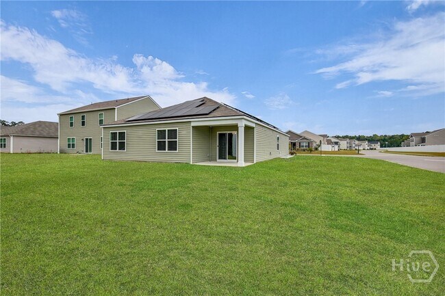 Building Photo - 233 Caribbean Village Dr