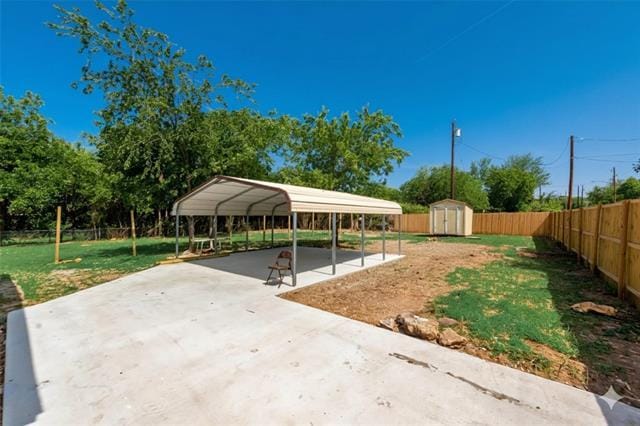 Building Photo - 4725 Ramey Ave