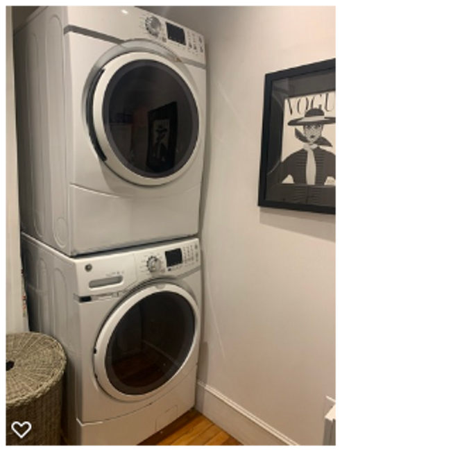 Building Photo - 164 Pearl St