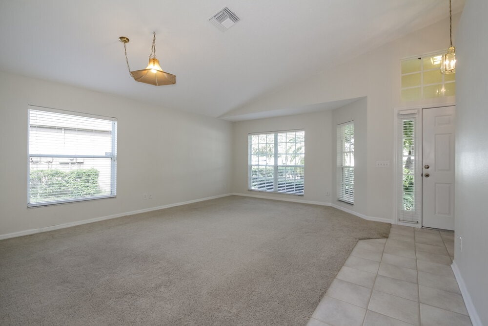Building Photo - 4549 Abacos Pl