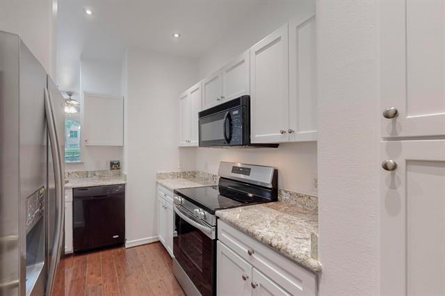 Building Photo - 330 Las Colinas Blvd E