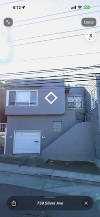 Building Photo - 736 Silver Ave