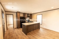 Building Photo - 145 S 500 E