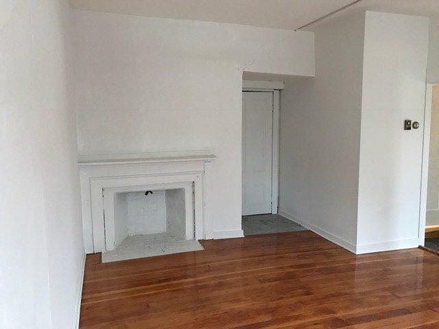 Building Photo - 58 Federal St