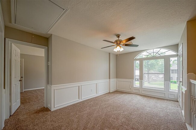 Building Photo - 215 Wood Cir Ln