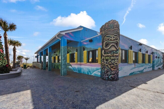 Building Photo - 115 Esther Dr