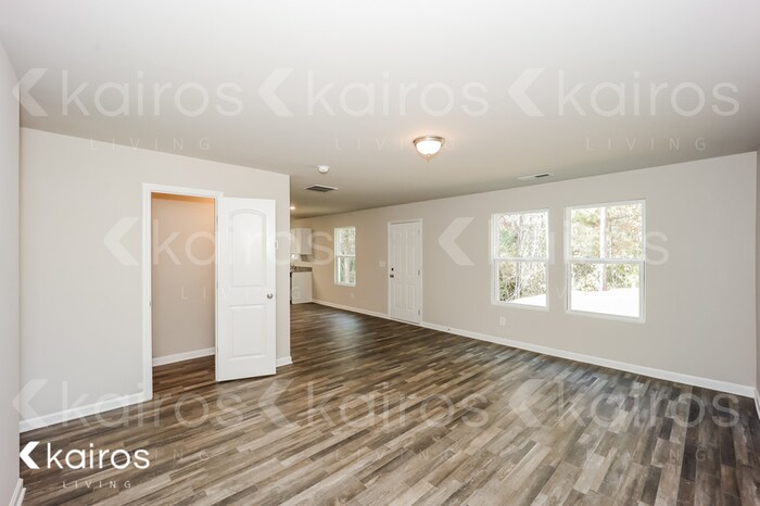Building Photo - 454 Kildare Wy