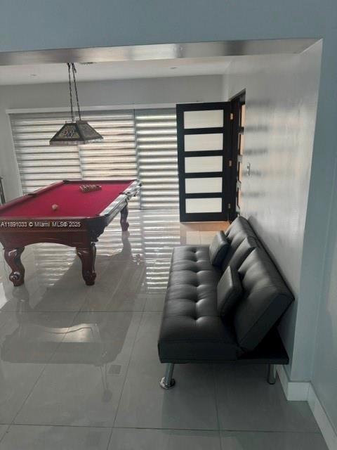 Building Photo - 2856 NW 10th Ave