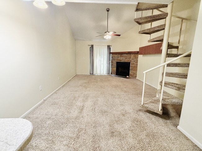 Building Photo - 405 Harbison Blvd