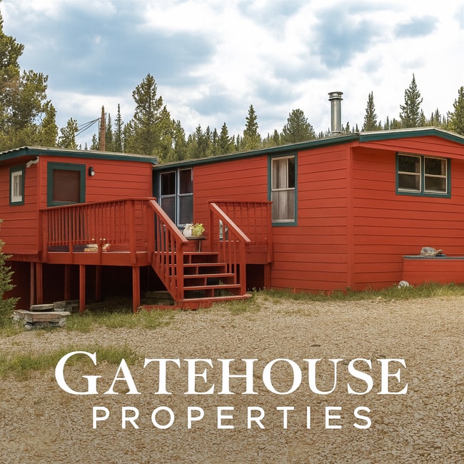 Building Photo - 178 Little Creek Rd