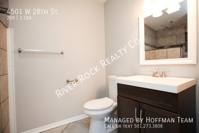 Building Photo - 4501 W 28th St