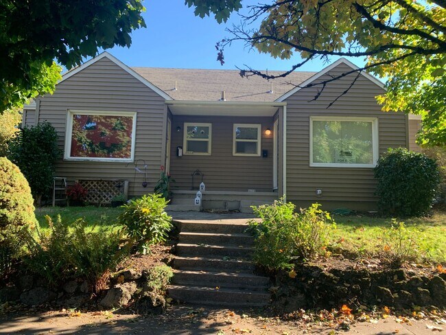 Primary Photo - Dorway Place