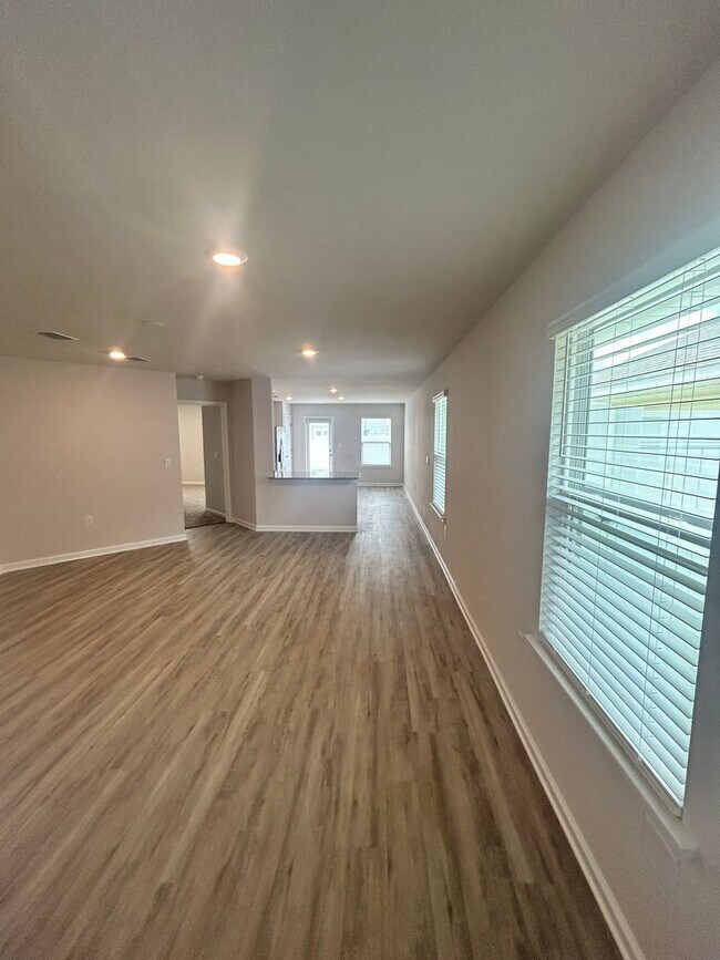 Building Photo - 6586 Atkins Rd