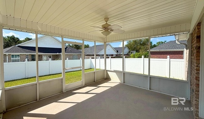 Building Photo - 22410 Beaver Creek Ln