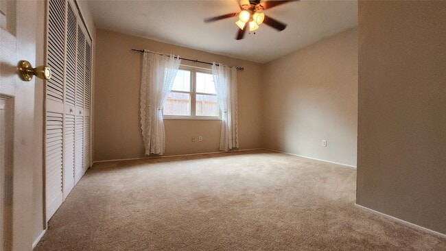 Building Photo - 7314 El Cresta Dr