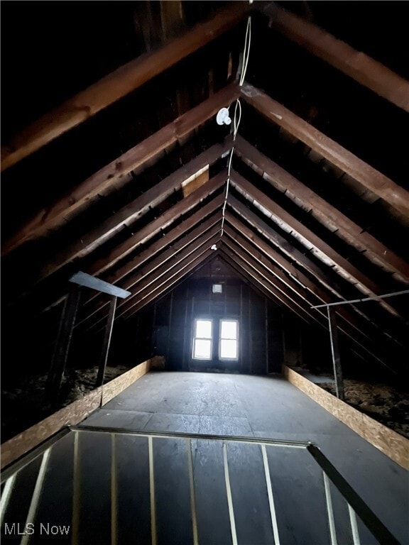 Building Photo - 2110 12th St SW