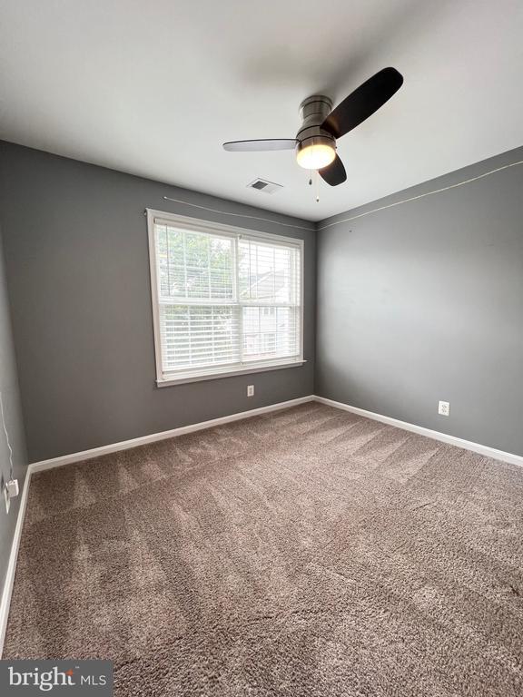 Building Photo - 22464 Maison Carree Square